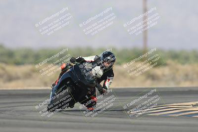 media/Oct-31-2025-CVMA Friday Practice (Fri) [[e9defcbea4]]/5-Racer 4 Practice - Trackday 1/Session 3 (Turn 16)/